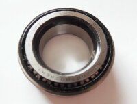 Lager (2007807) (62 x 35 x 16,7 mm) für das...