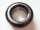 Lager (2007807) (62 x 35 x 16,7 mm) für Vorderachsdifferential (mit 24 Zähnen) Lada Niva