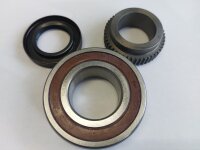 Radlagersatz hinten mit ABS für Lada Niva (ab...