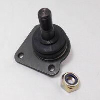Kugelbolzen nur unten (1 Stück) für Lada Niva...