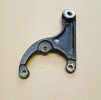 Stoßdämpferhalter hinten links für Lada...