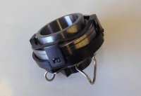 Drucklager für Kupplung Lada Niva "M" (ab...
