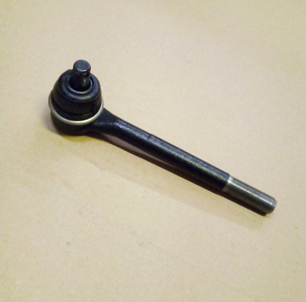 Spurstangenkopf lang (21 cm lang ) Niva M (ab Baujahr 2010) = 2123-3414138