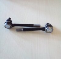 Spurstangenkopfsatz lang (21 cm lang (2 Stück))...