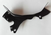 Abdeckung vorn rechts für Bremssattel Lada Niva
