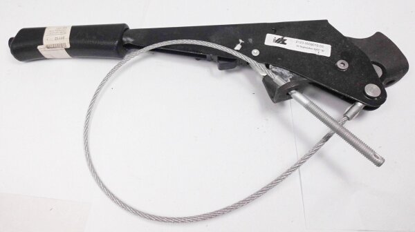 Handbremshebel + Seil nur für Lada Niva Chevy 2123