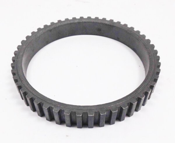 ABS Ring für Lada Niva 1700 (ab Baujahr 2010)