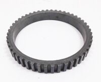 ABS Ring für Lada Niva 1700 (ab Baujahr 2010)