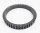 ABS Ring für Lada Niva 1700 (ab Baujahr 2010)
