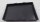 Batterieunterlage aus Plastik (25 x18 x 1,5 cm) für Lada Niva 1700 (ab Baujahr 2010)