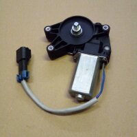 Fensterhebermotor vorn links für Lada Kalina  Niva 1700