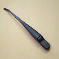 Heckwischerarm (330 mm lang)  für Lada Niva