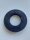Wellendichtring hinten (40 x 75 x 10 mm) für Moskwitsch