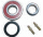 Radlagersatz hinten Moskwitsch = 401-2403080