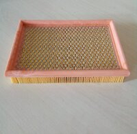 Luftfilter für KIA Pride / Lancia Demio 2129-LF