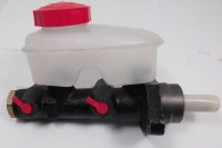 Hauptbremszylinder (10 mm Anschlüße) für...