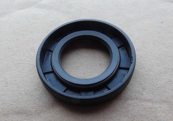 Wellendichtring (24 x 42 x 7 mm) Getriebe für Moskwitsch 2141