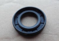 Wellendichtring (24 x 42 x 7 mm) Getriebe für...