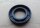 Wellendichtring (24 x 42 x 7 mm) Getriebe für Moskwitsch 2141