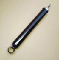 Stoßdämpfer hinten (1 Stück) für...