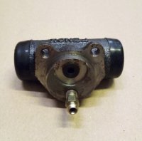 Radbremszylinder hinten für Moskwitsch (M10) (K2213)