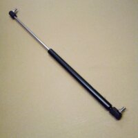 Heckklappendämpfer (1 Stück) für...