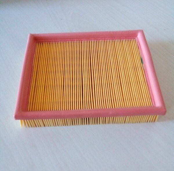 Luftfilter für Citroen Xsara , Picasso / Peugeot 206 2159-LF