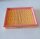 Luftfilter für Citroen Xsara , Picasso / Peugeot 206 2159-LF