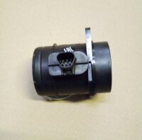 Luftmassenmesser Euro 5 (0 280 218 225) für Lada...