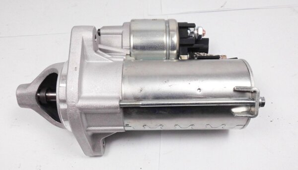 Anlasser für Kalina 2, Granta, Vesta (ST31172C3)