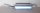 Nachschalldämpfer für Kalina 2 Kombi (Typ 2194)