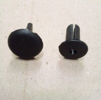 Stopfen (1 Stopfen + 1 Stift) für UAZ - 2206...