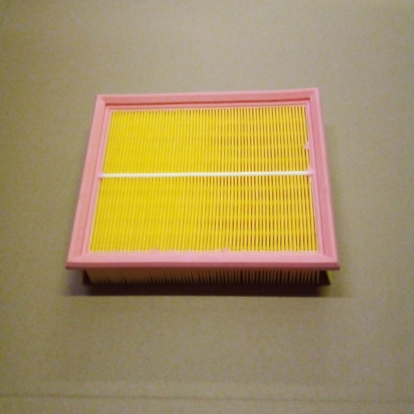 Luftfilter für Opel Vectra - B 22120-LF