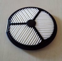 Luftfilter Daewoo Tico 2212-LF