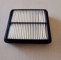 Luftfilter für Daewoo Lanos 2229-LF