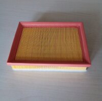Luftfilter für Opel Combo A , Corsa B , Tigra 2256/2-LF