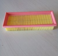 Luftfilter für Fiat Cinquecento , Punto , Seicento /...