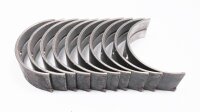 Hauptlagerschalen für Kurbelwelle (0.50 mm) Wolga,...