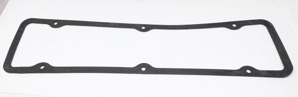 Ventildeckeldichtung (Motor 402) für UAZ, Wolga, GAZ