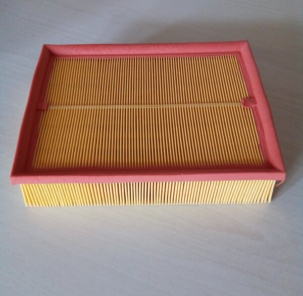 Luftfilter für Opel Vectra B 2.0 / 2.2i  24128-LF