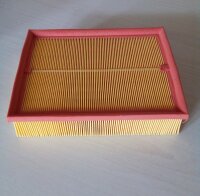 Luftfilter für Opel Vectra B 2.0 / 2.2i  24128-LF
