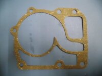 Wasserpumpendichtung für Wolga 2401