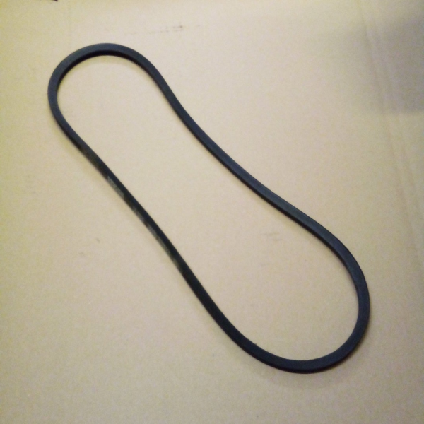 Keilriemen (8,5 x 8 x 1018 mm) für GAZ 402