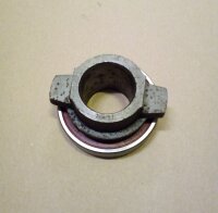 Drucklager für Kupplung (ohne Loch für...