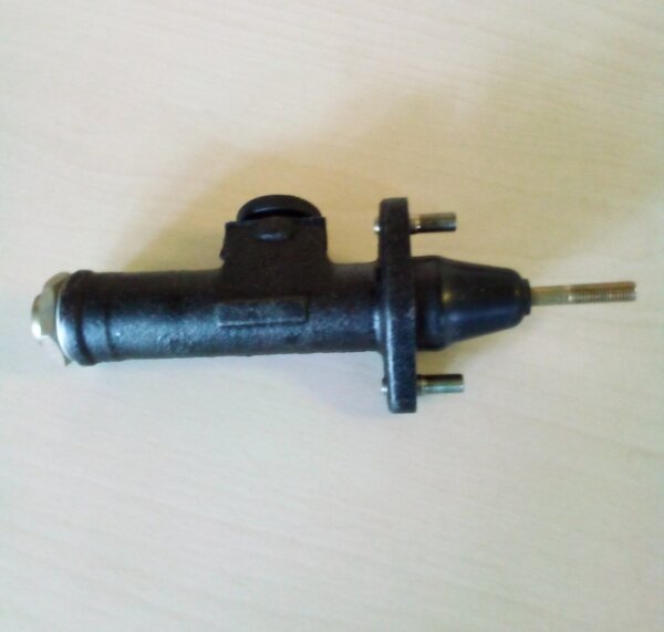 Kupplungszylinder für GAZ 24,2410,3102,31029 (Fenox C2210.5)