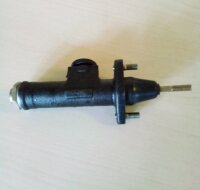 Kupplungszylinder für GAZ 24,2410,3102,31029 (Fenox...