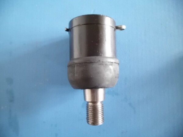 Kugelbolzen für GAZ 24, Wolga