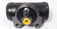 Radbremszylinder hinten für GAZ 24, 2705, 3221, 3302...