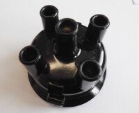 Verteilerkappe für UAZ, Gaz 24 (CID37504) (=...