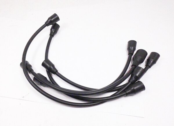 Zündkabelsatz für GAZ 31029,3110,2410 Wolga 3302 Motor ЗМЗ-402